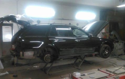 13220895 10154043416400280 1693518956410484872 N