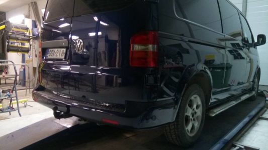 15171221 10154577285200280 6562469325039819141 N