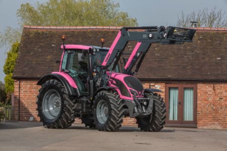 17966193 1884081868528053 5214568173758397144 O