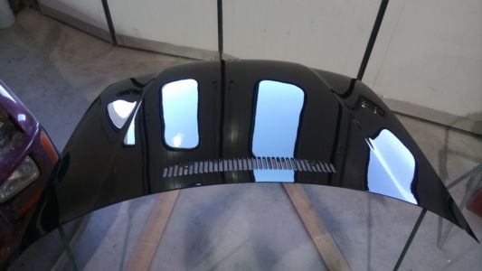 18517931 10155112327830280 4807494673462015272 O