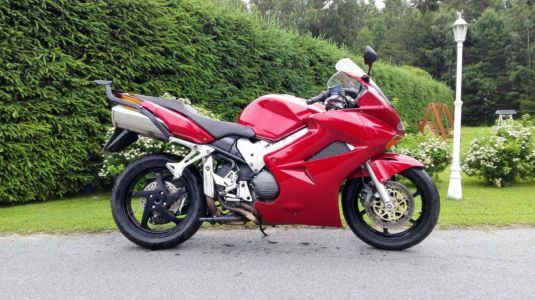 19984083 10155304105140280 4450135468801643010 O