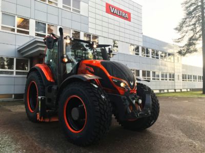 22555343 1738357769800744 5719305889183786075 O