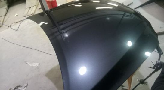 22814041 10155579398555280 624796348221036632 N