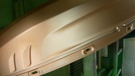 23795323 10155642294630280 783565330995654419 N