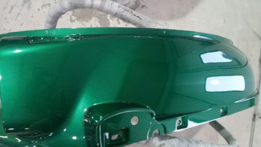 24796519 10155682501935280 6416116519461844671 N