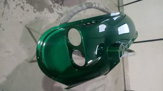 24910015 10155682501725280 8392868835258331794 N