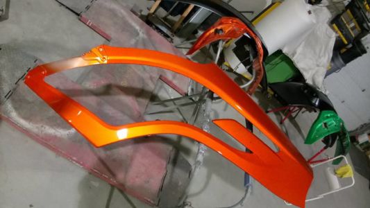 26169587 10155754344110280 1777097493028540044 N