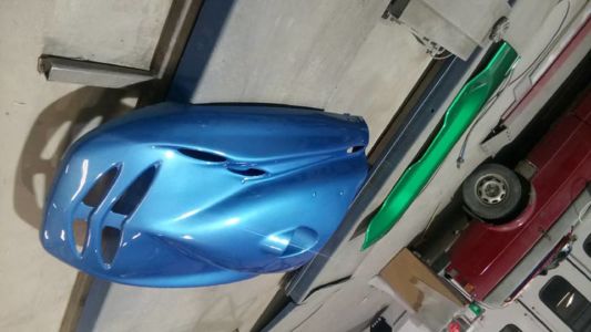 26231234 10155754342270280 2028070871988612963 N